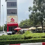 Bán đất Dĩ An 94m² mặt tiền Thái Bình Su hơn 13 tỷ - Ảnh thu nhỏ 3