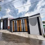 Bán nhà liền kề mới xây hẻm 11 AmaSa, Buôn Ma Thuột, 3 phòng ngủ, giá 3,55 tỷ - Ảnh thu nhỏ 1