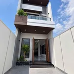 Bán nhà 1 trệt 1 lầu 3 phòng ngủ 120m² Quận 1 - 2 tỷ 590 - Ảnh thu nhỏ 1