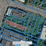 Bán lô đất đường nhựa Nguyễn Kim Công, Phường Tân An, 4x29.7m, giá 1,6 tỷ - Ảnh thu nhỏ 4