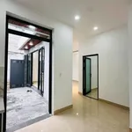 Bán biệt thự mini Đồng Nai 104m2 2 phòng ngủ 2 tỷ 750 - Ảnh thu nhỏ 4