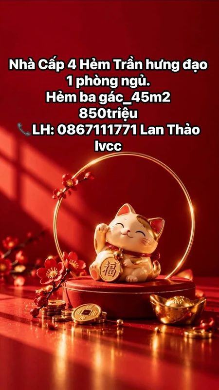 Bán căn hộ BCONS Garden Dĩ An 2PN 59.6m² 2 tỷ 150 deliyang
