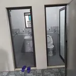 Bán nhà 100m² mặt tiền 7m tại Phường Trường Vinh, Nghệ An - Ảnh thu nhỏ 3