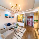 Nổi bật! Quỹ 10 căn Tecco Elite City, giá tốt thị trường, sổ hồng lâu dài - Ảnh thu nhỏ 26
