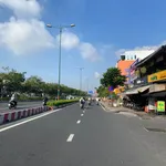 Bán nhà 2 mặt tiền Phạm Văn Đồng 640m2 gần Gigamall - Ảnh thu nhỏ 1