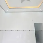 Bán nhà 130m2 thổ cư 100%, 3PN, ô tô 4 chỗ vào, gần bệnh viện Việt Hàn, Bình Phú - Ảnh thu nhỏ 3