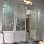 Bán nhà hẻm Tôn Thất Hiệp 71,9m² 2PN Quận 11 4,5 tỷ - Ảnh thu nhỏ 2