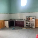 Bán nhà đất 12x50m, 3 phòng ngủ, giá 1 tỷ 150 triệu tại Xã Eapal, Ea Kar, Đắk Lắk - Ảnh thu nhỏ 2