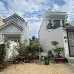 Bán đất 5x23 (115m²) phường 3 Tây Ninh, 1 tỷ 790 triệu - Ảnh thu nhỏ 2