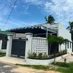 Bán nhà 2 phòng ngủ 90m² Tây Ninh 1 tỷ 250 triệu - Ảnh thu nhỏ 1
