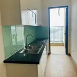 Bán căn hộ góc 3PN 69m2 chung cư The Ori Garden, Bàu Tràm, Đà Nẵng giá 2,3 tỷ - Ảnh thu nhỏ 3