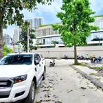 Bán đất nền 51m² giá 3,2 tỷ cạnh Vinhomes Grand Park - Ảnh thu nhỏ 4