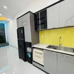 Bán nhà 3 phòng ngủ 78,3m² hẻm Lê Lợi, Quảng Ngãi - Ảnh thu nhỏ 2