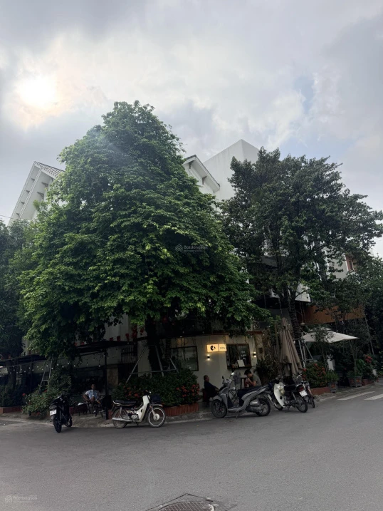 Cc gửi bán lô đất kinh doanh chợ giàu, không lỗi lầm. Có thương lượng, LH 0326 569 *** - Ảnh thu nhỏ 2