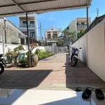 Bán biệt thự 364m² Phường Trần Phú, giá 4.1 tỷ - Ảnh thu nhỏ 3