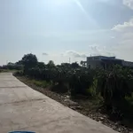 Bán cặp đất liền kề 160m2 Km19 Hàm Thuận Nam 415 triệu - Ảnh thu nhỏ 5