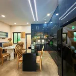 Bán nhà Long Khánh 6x21m, 5,8 tỷ - Ảnh thu nhỏ 5