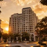 Hàng hiếm rổ hàng chuyển nhượng chủ đầu tư Swan Bay - nhà phố- biệt thự dinh thự sông tháng 10/2026 - Ảnh thu nhỏ 19