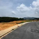 Bán đất 371m² view đồi thông ở KQH An Sơn, Đà Lạt - Ảnh thu nhỏ 1