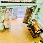 Nhà trệt lững 2PN 60m² Đường Số 4 Linh Tây, 3.85 tỷ - Ảnh thu nhỏ 5
