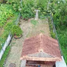 Đất mặt tiền đường Huỳnh Tấn Phát, gần vòng xoay Giao Long - Ảnh thu nhỏ 26