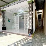 Bán nhà 2 phòng ngủ Phường Ninh Thạnh, Tây Ninh 160m² - Ảnh thu nhỏ 3