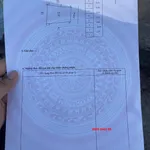 Bán đất biển Thanh Thuỷ Quảng Ngãi 93m² 690 triệu - Ảnh thu nhỏ 3