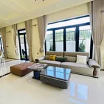 Bán villa mặt tiền 229m² An Sơn, Đà Lạt 19,9 tỷ - Ảnh thu nhỏ 2