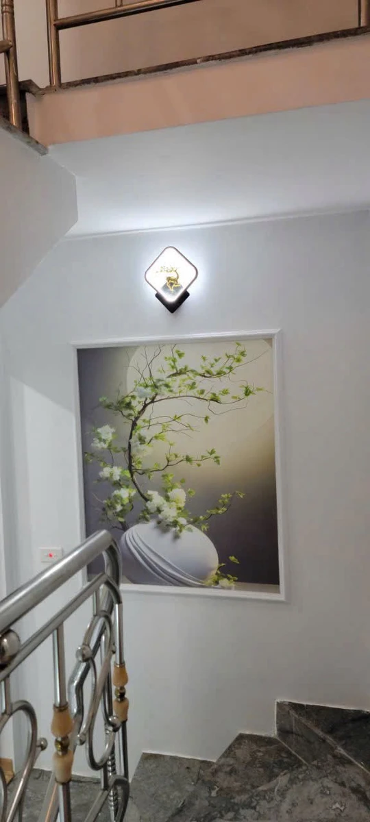 Bán nhà 2 phòng ngủ 87.5m² Tôn Đức Thắng 2.5 tỷ - Ảnh thu nhỏ 3