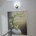 Bán nhà 2 phòng ngủ 87.5m² Tôn Đức Thắng 2.5 tỷ - Ảnh thu nhỏ 3