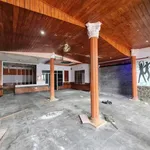Cho thuê nhà 3 tầng mặt tiền Yersin, 223m2, Nha Trang, 100 triệu/tháng - Ảnh thu nhỏ 4