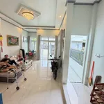 Bán nhà mới 2 phòng ngủ 100m² Xã Hàm Thắng, Nhà Bè - Ảnh thu nhỏ 1