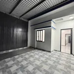 Bán nhà 1 trệt 1 lầu 100m² Rạch Giá 2,95 tỷ - Ảnh thu nhỏ 4