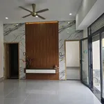 Bán nhà mới xây 2PN 63m² gần cầu Bửu Hòa, Biên Hòa - Ảnh thu nhỏ 1
