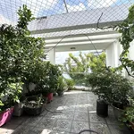 Bán nhà 4 tầng hẻm xe hơi 80m2, 4PN, Phường 8, Gò Vấp - 8,2 tỷ - Ảnh thu nhỏ 4