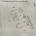 Bán nhà 81,6m² homestays 5 phòng ngủ gần biển Mỹ Khê, Đà Nẵng - Ảnh thu nhỏ 1