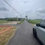 Bán đất 9x32m Dương Minh Châu Tây Ninh 680 triệu - Ảnh thu nhỏ 4