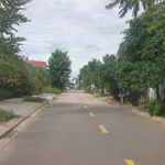 Bán đất KQH Phú Bài 200m2, 11,5 triệu/m2 - Ảnh thu nhỏ 1