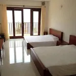 Bán resort mini 1677.5m2 mặt biển Mũi Né, 13 phòng, 55 tỷ - Ảnh thu nhỏ 4