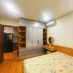 Bán căn hộ 2PN 66m² VCN Phước Long 2, giá 2.65 tỷ - Ảnh thu nhỏ 3