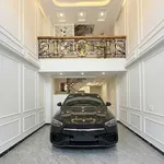 Bán nhà 5 tầng 50m² Phú Nhuận 12,9 tỷ - Ảnh thu nhỏ 2