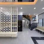 Bán nhà kiệt Điện Biên Phủ 57,3m² 3 tầng Đà Nẵng - Ảnh thu nhỏ 1
