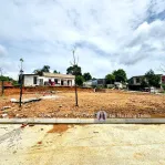 Cần bán 1357m2 đất tại Suối Sếu, Nhuận Trạch, gần QL21A cách đúng 60m, gần đường 36m, giá 7tr/m2 - Ảnh thu nhỏ 12