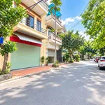 Bán lô đất 100m2 Chapi Cái Tắt An Dương hơn 3 tỷ - Ảnh thu nhỏ 2