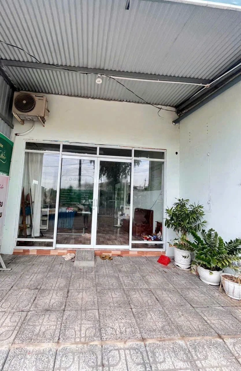 Bán nhà sổ riêng 78m² 899 triệu Phường Long Hưng, Đồng Nai - Ảnh 1
