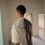 Bán nhà cấp 4 197,8m² đất thổ cư Phú Yên 650 triệu - Ảnh thu nhỏ 1