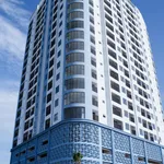 Căn hộ chung cư studio 925 triệu Vina2 - Panorama Quy Nhơn - View sông Hà Thanh - Ảnh thu nhỏ 8