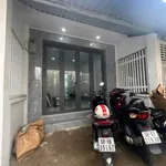 Bán nhà 2PN hẻm Nguyễn Thái Học Rạch Giá 790 triệu - Ảnh thu nhỏ 1