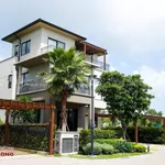Nhà phố, biệt thự dự án Waterpoint chiết khấu 28.5%, tặng voucher nội thất 699tr, 0933 068 *** E. Đat - Ảnh thu nhỏ 17