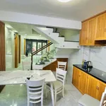Bán nhà 3 tầng 43.75m² Lạc Long Quân Quận 11 giá 8.3 tỷ - Ảnh thu nhỏ 4